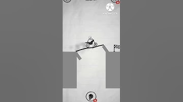 drawbridge 34 || draw bridge level 34 || draw bridge puzzle level 34 || bridge puzzle 34#34