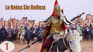 La Reina Sin Belleza 1 | Película Romántica Comedia | Completa en Español HD