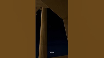 #القرآن_الكريم #تلاوات #جابر_القيطان #قرآن #سورة_الإخلاص #سورة_النصر