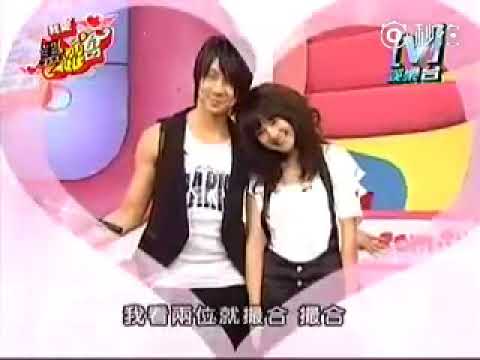 【林俊杰】翻唱歌曲和Live现场合集【你最珍贵】