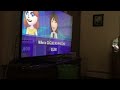 Final Jeopardy Wii My Streak Ends By My Mom 