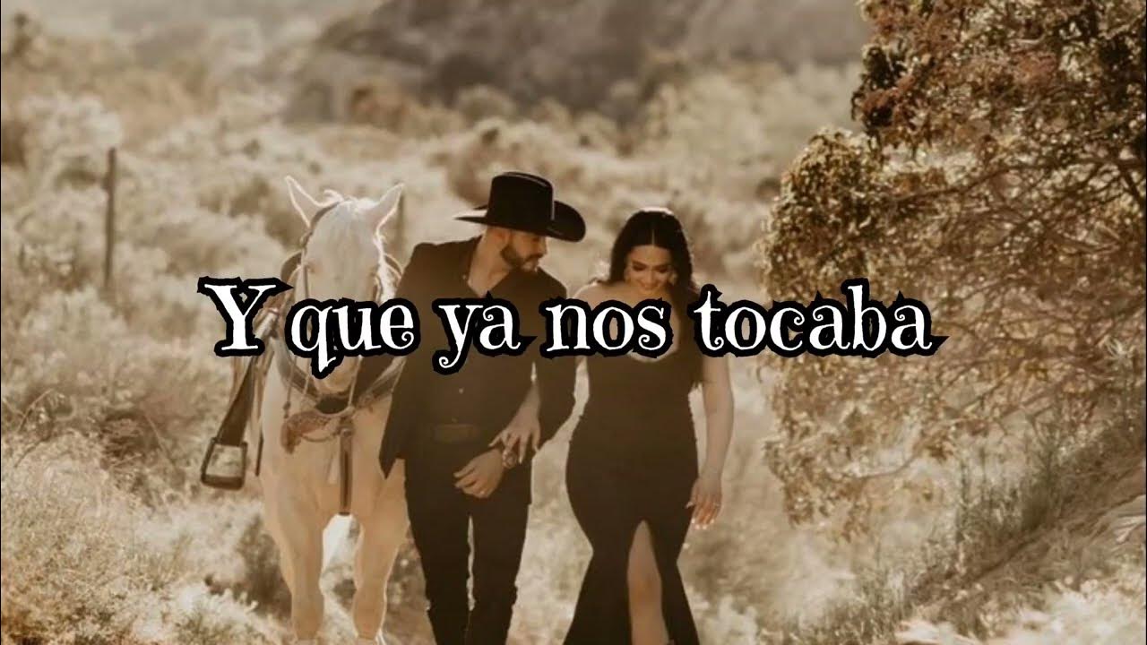 Julión Álvarez y Su Norteña Banda- " Lo Tengo Todo" (Lyrics/Letra) ESTRENO 2O23🔥🔥🔥🔥🤠✅️ Julión Álvarez y Su Norteña Banda- " Lo Tengo Todo" (Lyrics/Letra) ESTRENO 2O23🔥🔥🔥🔥🤠✅️