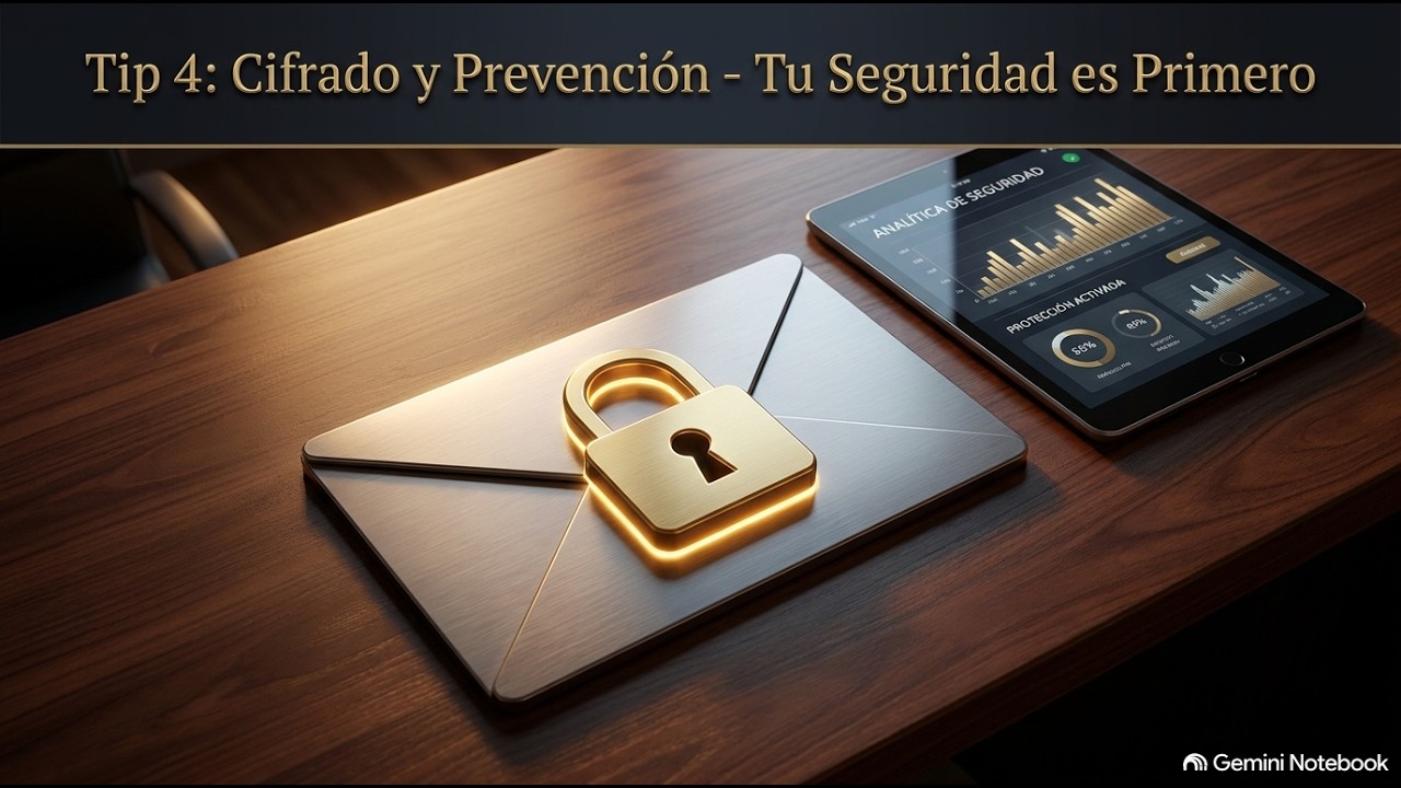 Imagen 15 de servicio