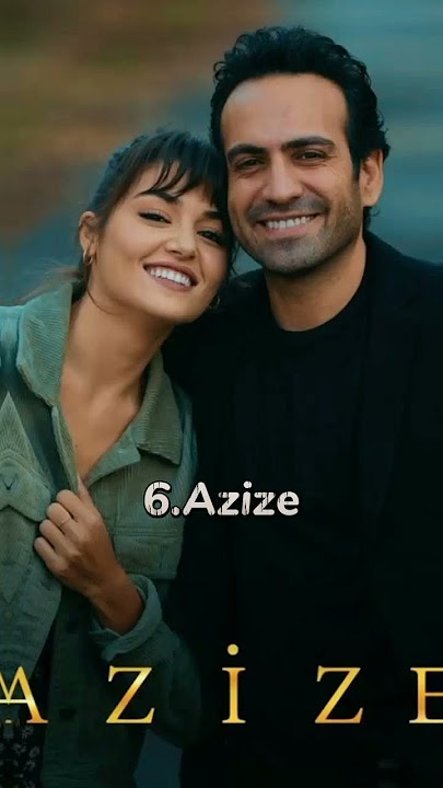 Top 10 Famous Turkish Dramas Of Hande Ercel #shorts #viral