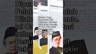 Tips Pengurusan Kewangan Minggu Ini | 8-14 April 2026 | Kewangan | mdfaiez84.com