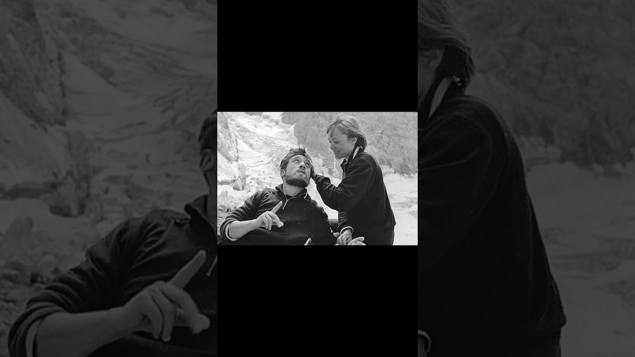 Zumer(Abdy dayy) x Swisha x Lil Pro x Godek - Daglardan Sora