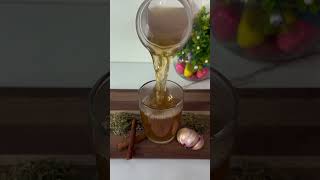 Misture orégano alecrim alho e canela! #receitas