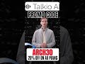 Talkio.ai Promo Code (ARCH30) - Instant 20% Off On Subscription Plans