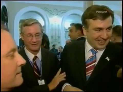 კლასიკური აგენტურა