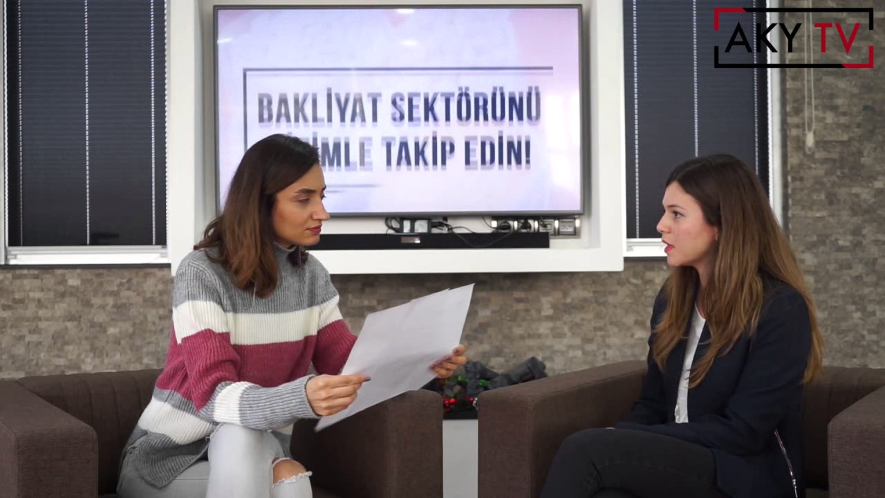 Kırsal Kalkınma Yatırımlarını Destekleme Programı (KKYDP) Avantajları Nedir?