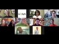 SJS Election Reader Panel #3