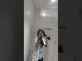 mein hoon na 🖇️💕#viralshort #trending #fashion #explorepage #viral #youtube #short