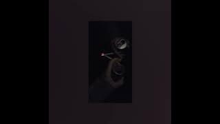 Apologize (speed up)