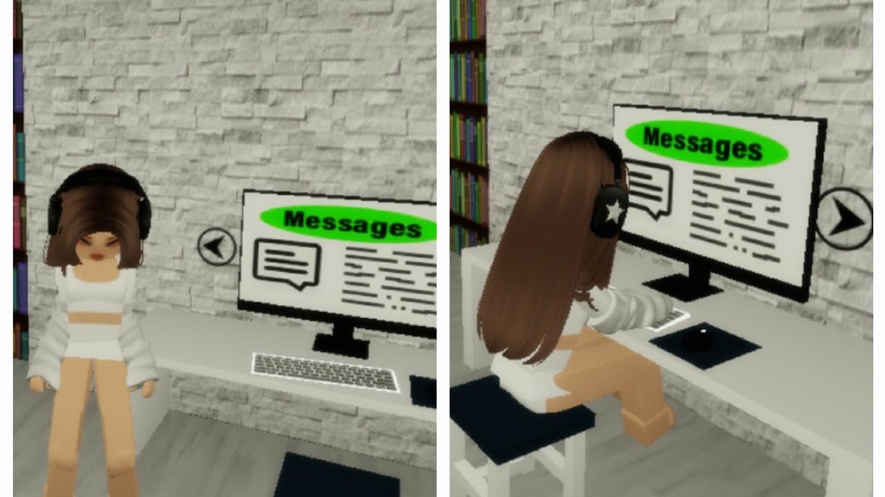 Jako samo tužna!😔 Kalina hoće novu...😔😥