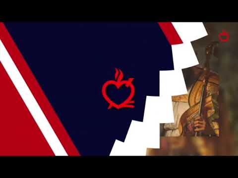 Novena to Saint Augustine | Day 6