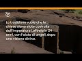 Le chiese di Lalibela in Etiopia