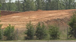 Massive Buc-ee's approved for Stafford County