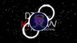 SAWARI DHUN FULL VIBRATION MIX #djchandanck #djbassboosted TAPORI RHYTHM DJ KISHAN PROFESSIONAL