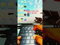 change folder size #viral#shorts#