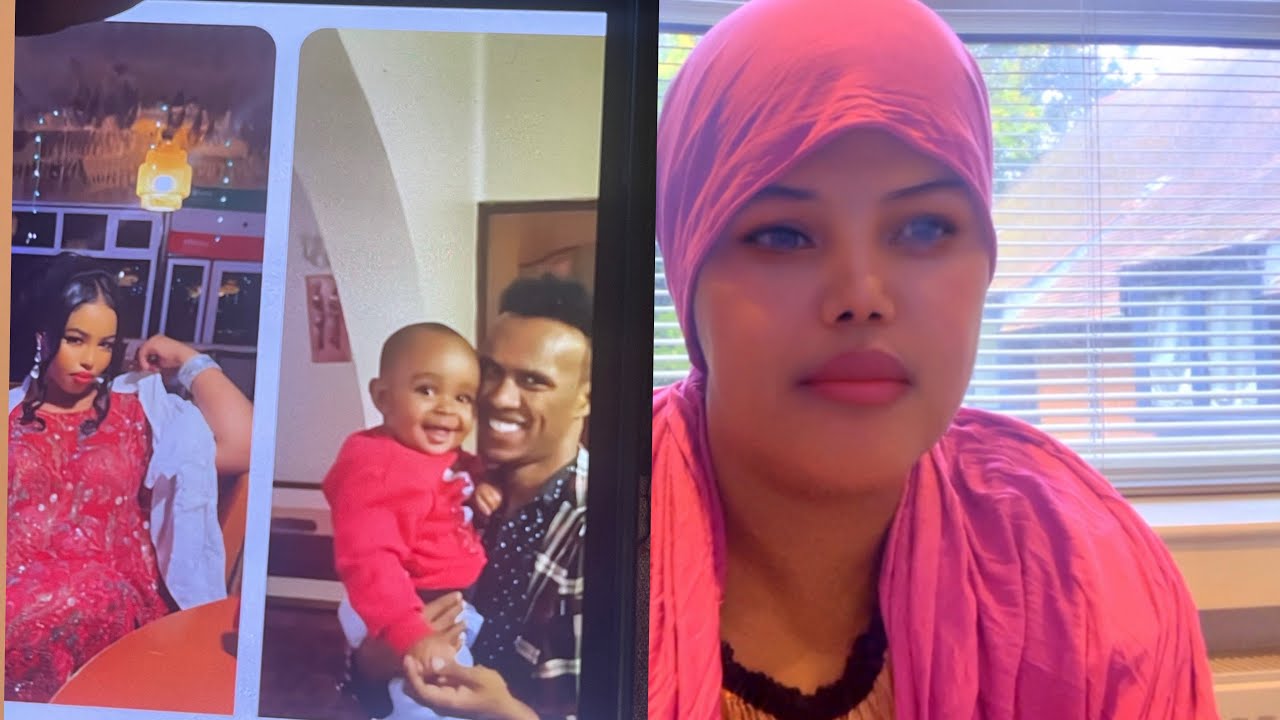 Dumar Ka Somaliyeed Qaarkood Wad La Yaabsay