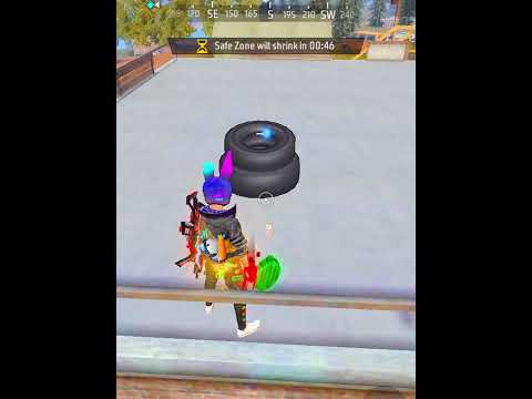 PRESET ALIGHT👿💥 MOTION FF💥🎶I1 🤡PANDA🤡-DESIIGNER || DEEPAK JOD 👀 VIRAL!(184) #shorts #tranding
