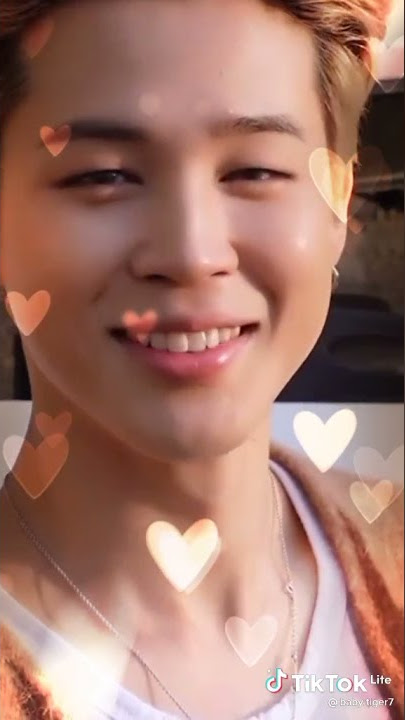 gombalan dari jimin bts