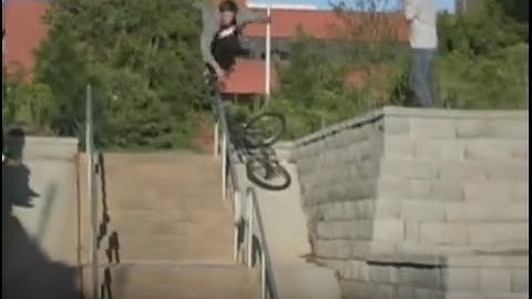 Gumby - Old/New Section