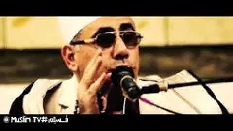 حينما يجتمع عملاقى العصر فى قراءة سورة قريش ملك المقامات عبدالناصرحرك وأمير النغم محمود الشحات