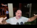 Brasileiros relatam momentos de tensão em Israel antes de serem resgatados pela FAB