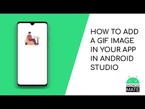 ვიდეო: როგორ გამოვიყენოთ ნიშნები Letgo– ზე Android– ზე: 11 ნაბიჯი
