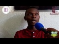 Jr Institute Of Information Technology | Nimeacha Radio show