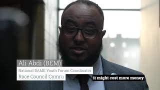 What Is The Socio-economic Duty? | EHRC Wales What Is The Socio-economic Duty? | EHRC Wales