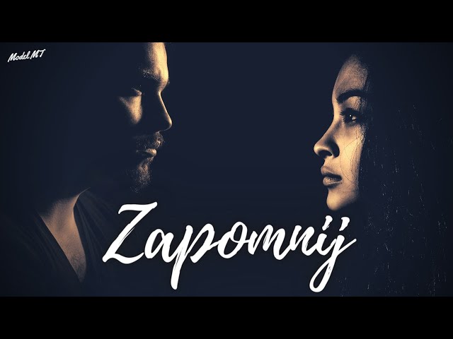 AREK KOPACZEWSKI - ZAPOMNIJ