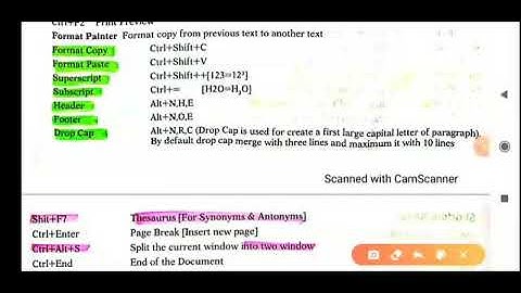 #Free  #BASIC_KNOWLEDGE_OF_Computer_Part_16 #Assistant and all other Competitive Exam#aspire