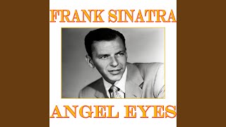 Video thumbnail of "Frank Sinatra - Fly Me to the Moon"