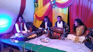 Download Lagu Maiya Bigdi Banane Wali Hai MP3