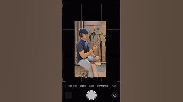 Bài Hát Về Cha❤️ - Sáng tác Hà Thế Dũng (Rắt mắt tháng 7/2024)