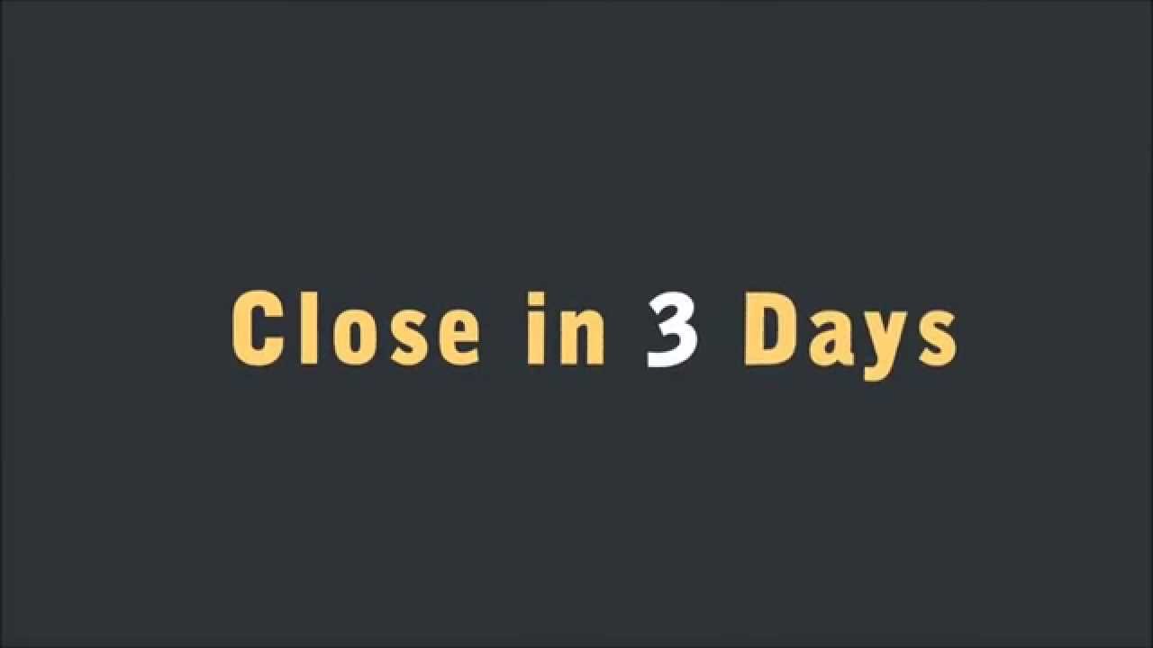 (Denver) Investment Properties - Real Estate Investment - Cash Flow Property