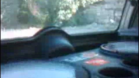 12vdb.com - car audio database: Infinity Perfectvq12.4