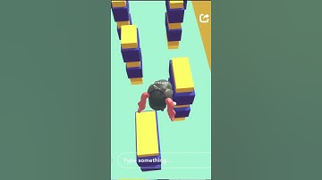 Send this someone you don