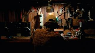 Miksumacloud X T-Low - Kein Kind Von Traurigkeit Official Video