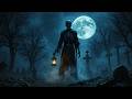 Dark Country Rock – Smooth Western Atmosphere