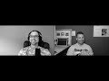 Oto Winkler Podcast #02 with Ricky Long -  about triathlon training, nutrition, mindset and more