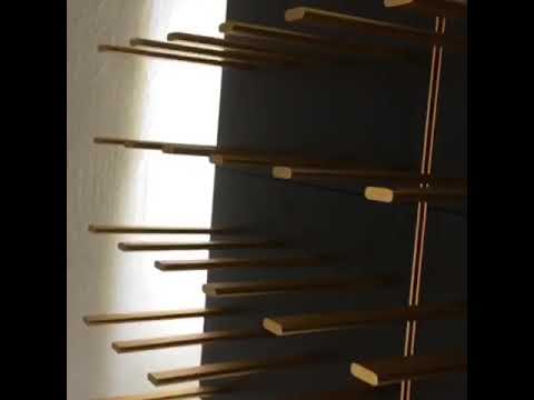 stact-premier-black-&-gold-wine-racks