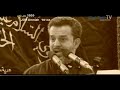 للطف رجعنه وجبت الأهل باسم الكربلائي الشاعر جابر الكاظمي 1427ه مسجد الموسوي في الكويت