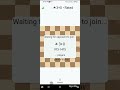 Is this the best game ever ?!#chess