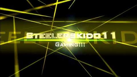 Intro - Created using Flixpress.com