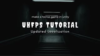 Celebrity Ultimate Horror FPS Kit: Updated Localization - Beginner's Guide Wealth