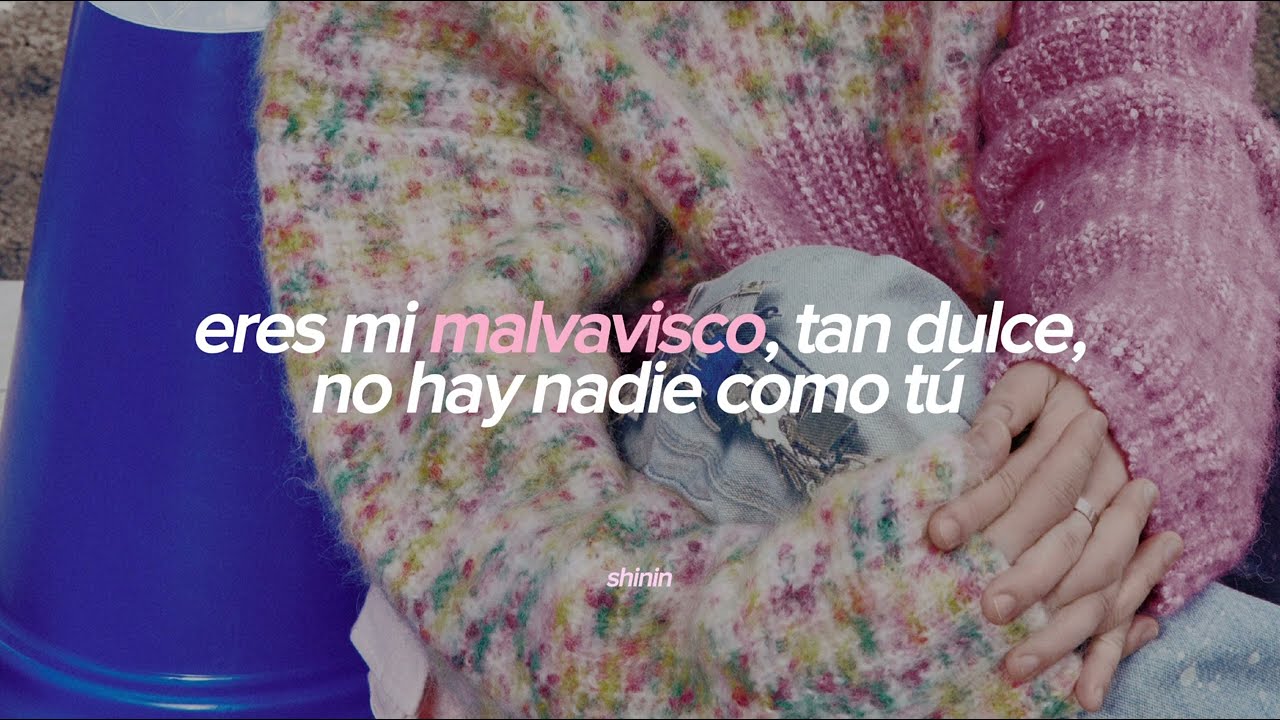 Marshmallow — ONEW (온유) | (Sub. Español)