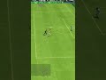 fifa football fpy ultimateteam soccer fc25gameplay 